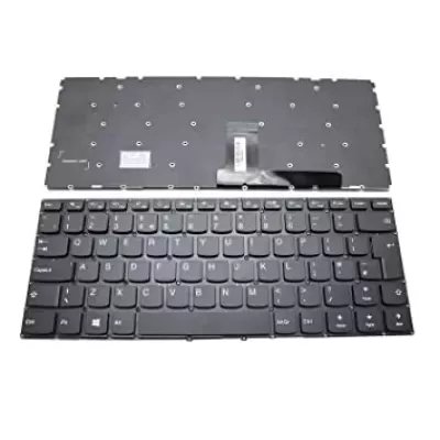 Lenovo V310-14 V310-14ISK Keyboard Lenovo V310-14 V310-14ISK Keyboard