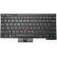 Lenovo Thinkpad X220 X220i X220s X230T L430 L530 Laptop Keyboard Lenovo Thinkpad X220 X220i X220s X230T L430 L530 Laptop Keyboard
