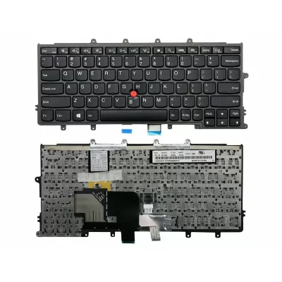 Lenovo X240 X240S X250 X240L CS13X Laptop Keyboard Lenovo X240 X240S X250 X240L CS13X Laptop Keyboard