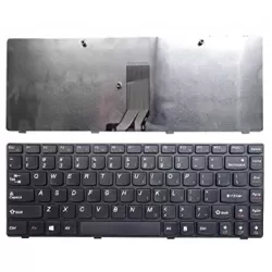 Lenovo Ideapad Z480 Z485 Laptop Keyboard