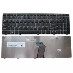 Lenovo Ideapad Z560 Z560a Z565 Series Laptop Keyboard