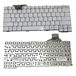 Fujitsu Lifebook s6240 laptop keyboard