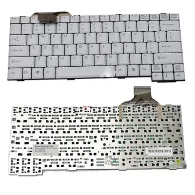 Fujitsu Lifebook s6240 laptop keyboard Fujitsu Lifebook s6240 laptop keyboard