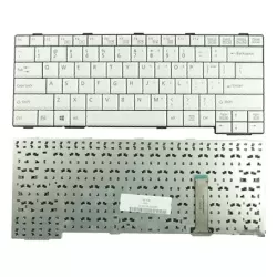 Fujitsu Lifebook A552 A561 Laptop Keyboard