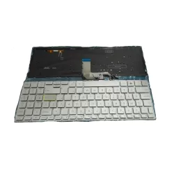 Replacement Laptop Keyboard for Asus VivoBook 14 (2019) - Compatible with X409, X409F, X412, X409U, X409FA, X409UA, X409JP, X409FL, X409JA, X409U, X409J, Y4200, Y4200F Models