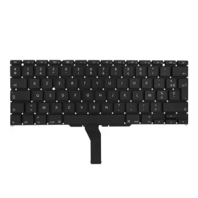 Macbook air A1465 keyboard 11inch UK Macbook air A1465 keyboard 11inch UK