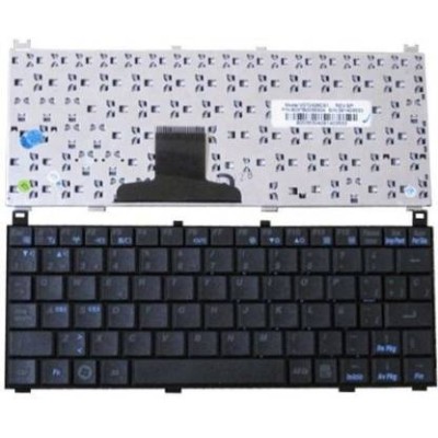 Toshiba Mini NB100 Laptop Keyboard Toshiba Mini NB100 Laptop Keyboard