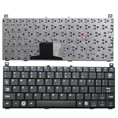 Toshiba Mini NB105 Laptop Keyboard Toshiba Mini NB105 Laptop Keyboard