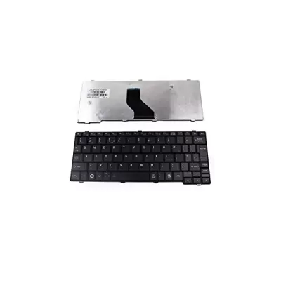 Toshiba Mini NB505 Laptop Keyboard