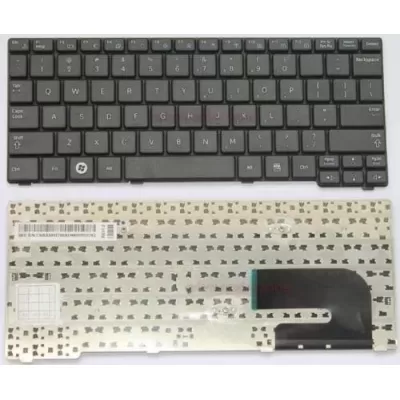 Samsung N102 Laptop Keyboard Samsung N102 Laptop Keyboard