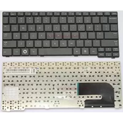 Samsung N148 Laptop Keyboard Samsung N148 Laptop Keyboard