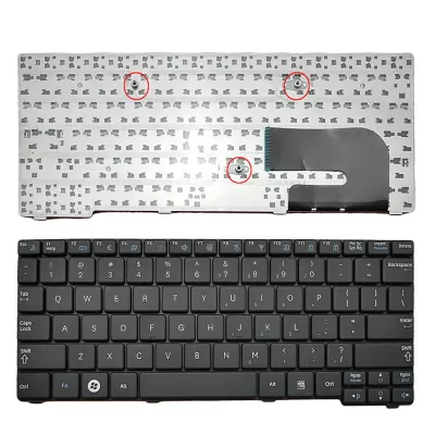Samsung NP-NC10 Laptop Keyboard Samsung NP-NC10 Laptop Keyboard