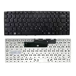 Samsung NP300E4C Laptop Keyboard