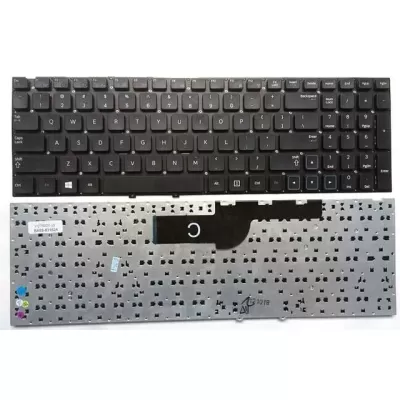 Samsung NP300E5C Laptop Keyboard Samsung NP300E5C Laptop Keyboard