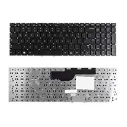 Samsung NP300V5A Laptop Keyboard