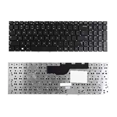 Samsung NP300V5A Laptop Keyboard Samsung NP300V5A Laptop Keyboard