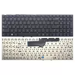 Samsung NP305E5A Laptop Keyboard