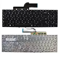 Samsung NP355V5C Laptop Keyboard
