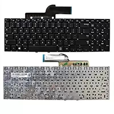 Samsung NP355V5C Laptop Keyboard Samsung NP355V5C Laptop Keyboard