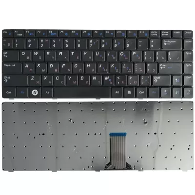 Samsung NP-R480-VE P428 P430 Laptop Keyboard Samsung NP-R480-VE P428 P430 Laptop Keyboard