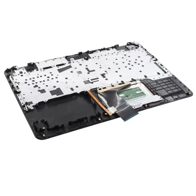 HP Pavilion 15-AU117TX 15-AU 15-AW Keyboard with Touchpad Palmrest HP Pavilion 15-AU117TX 15-AU 15-AW Keyboard with Touchpad Palmrest