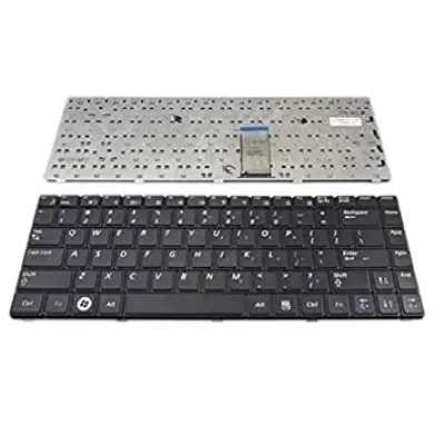 Samsung P467 R418 R420 Laptop Keyboard Samsung P467 R418 R420 Laptop Keyboard