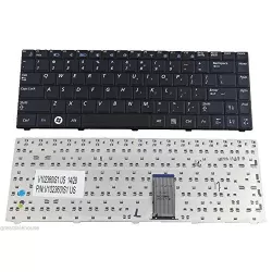 Samsung R423 R425 R428 Laptop Keyboard