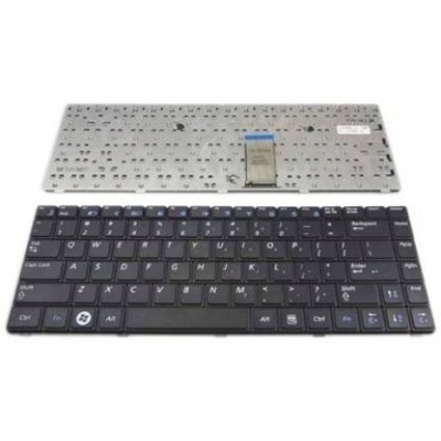 Samsung R429 R430 R431 Laptop Keyboard Samsung R429 R430 R431 Laptop Keyboard