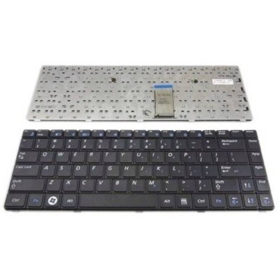 Samsung R440 R463 R463-DS01-RU Laptop Keyboard Samsung R440 R463 R463-DS01-RU Laptop Keyboard