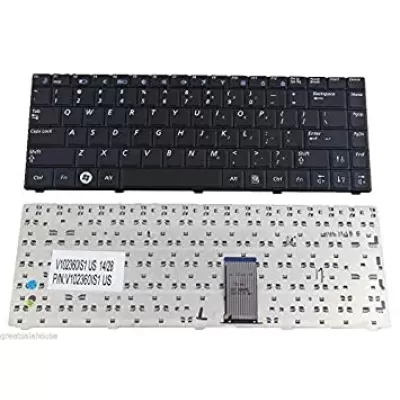 Samsung R468 R469 R470 Laptop Keyboard Samsung R468 R469 R470 Laptop Keyboard