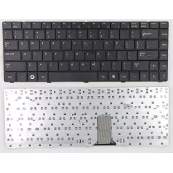 Samsung NP-R480 R480L Laptop Keyboard