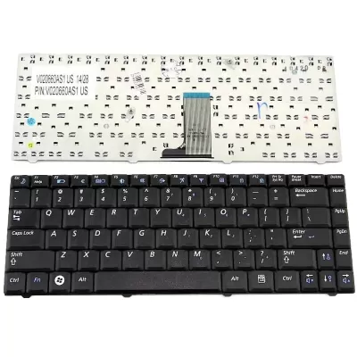 Samsung NP-R519 R519 Laptop Keyboard Samsung NP-R519 R519 Laptop Keyboard