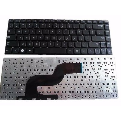 Samsung NP-RV409 RV409 Laptop Keyboard Samsung NP-RV409 RV409 Laptop Keyboard