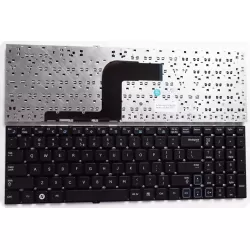 Samsung NP-RV511 RV511 Laptop Keyboard