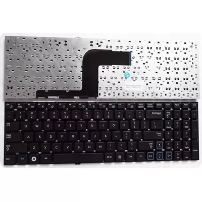 Samsung NP-RV511 RV511 Laptop Keyboard Samsung NP-RV511 RV511 Laptop Keyboard