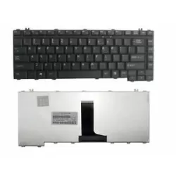 Toshiba Satellite 2410 2415 Laptop Keyboard