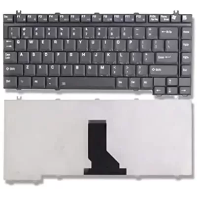 Toshiba Satellite A20 A25 Laptop Keyboard Toshiba Satellite A20 A25 Laptop Keyboard