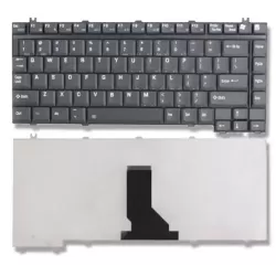 Toshiba Satellite A30 A35 A45 Laptop Keyboard