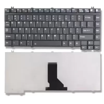 Toshiba Satellite A50 A55 Laptop Keyboard