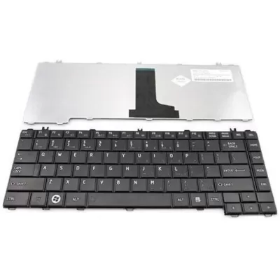 Toshiba Satellite L640 C600 C640 L640 L640D L645 L745D L630 Laptop Keyboard MB299-001 Toshiba Satellite L640 C600 C640 L640 L640D L645 L745D L630 Laptop Keyboard MB299-001