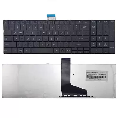 Toshiba Satellite C870 C870D Laptop Keyboard Toshiba Satellite C870 C870D Laptop Keyboard