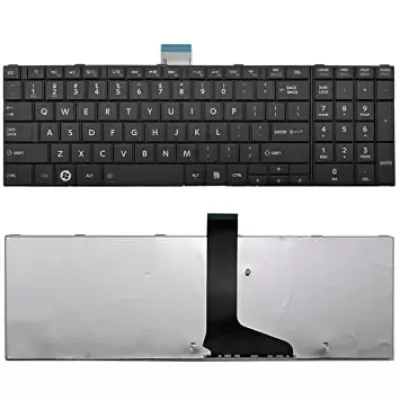 Toshiba Satellite C875 C875D Laptop Keyboard