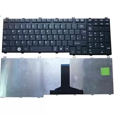 Toshiba Satellite L350D Laptop Keyboard Toshiba Satellite L350D Laptop Keyboard
