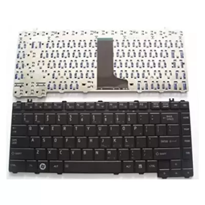 Toshiba Satellite L515 Laptop Keyboard