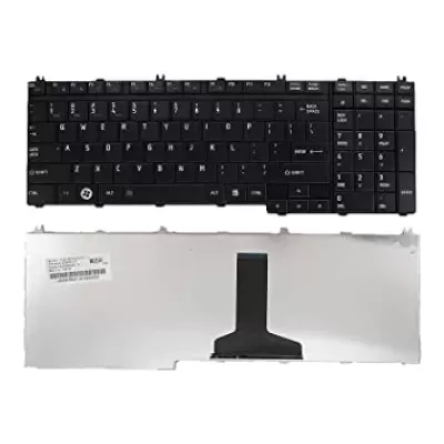 Toshiba Satellite L555D Laptop Keyboard Toshiba Satellite L555D Laptop Keyboard