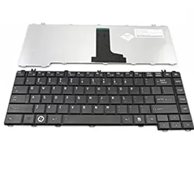 Toshiba Satellite L600 L600D Laptop Keyboard Toshiba Satellite L600 L600D Laptop Keyboard