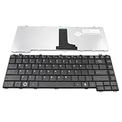Toshiba Satellite L635 Laptop Keyboard Toshiba Satellite L635 Laptop Keyboard