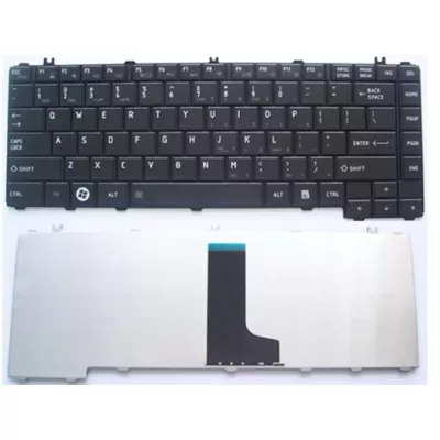 Toshiba Satellite L645 L645D Laptop Keyboard Toshiba Satellite L645 L645D Laptop Keyboard