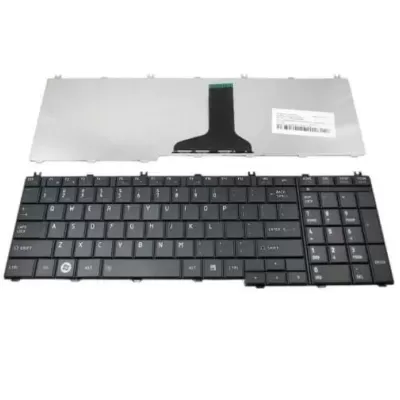 Toshiba Satellite L655 L655D Laptop Keyboard Toshiba Satellite L655 L655D Laptop Keyboard