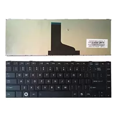 Toshiba Satellite L800 L830 Laptop Keyboard Toshiba Satellite L800 L830 Laptop Keyboard